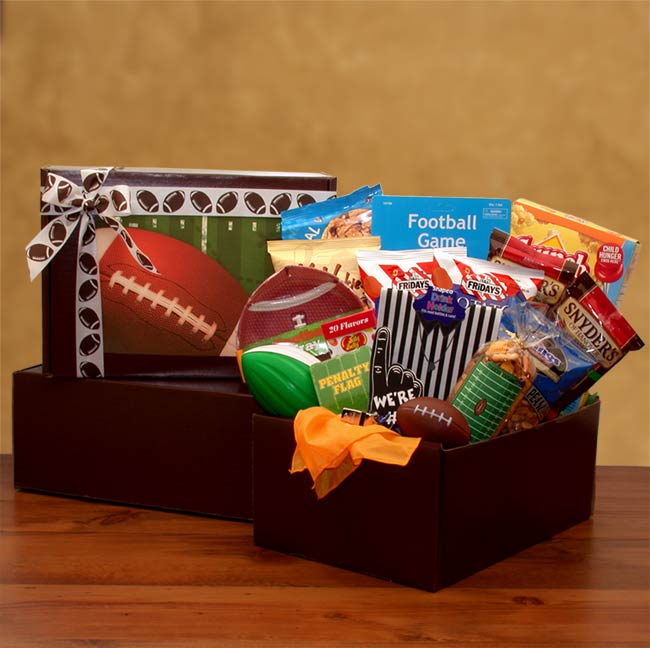 Football-Fan-Gift-Pack