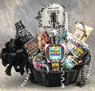 Over-the-Hill-Birthday-Gift-Basket