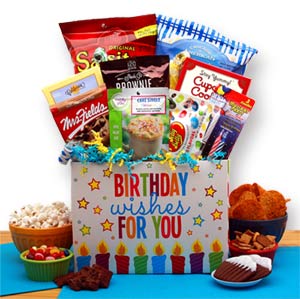 A-Birthday-Celebration-Gift-Box