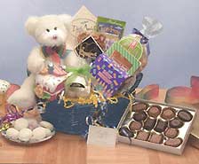 Have-A-Beary-Happy-Birthday-Gift-Basket