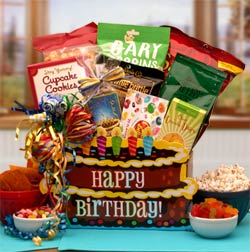 You-Take-The-Cake-Birthday-Gift-Box